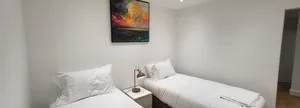 Image of Garland Stylish Apartment 1 in Greater London