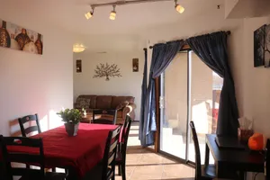 Image of Temple Place #2 is a family friendly & convenient home located in town!