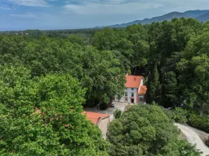 Image of Domaine Castell de Blés