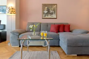 Image of Villa Louise Nr 2