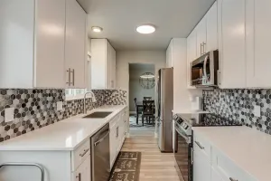 Image of Sleeps 14*Between Boulder&Denver