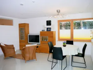 Image of High quality apartment with SHI health pass