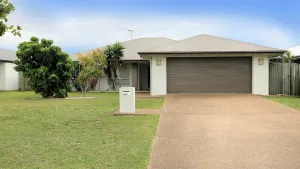 Image of 2 Starfish Crescent Bargara