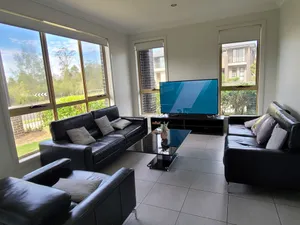 Image of 5 bedroom luxurious house in Marsden Park