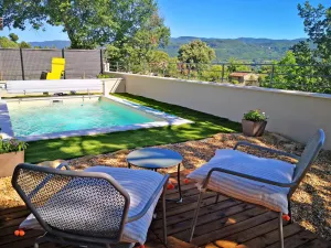 Image of Villa Abelha en Provence