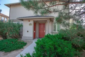 Image of Charming Pet Friendly Downtown Sparks Apartment