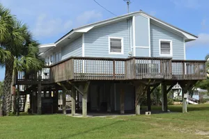 Image of 3\/2 House.