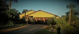Image of Waterfront Hernando Beach Home Private Dock!