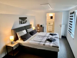 Image of Gästezimmer Teltow