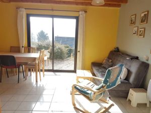 Image of MAISON NEUVE *** A 1KM DU LAC CHAMBON