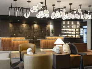 Image of Hyatt Place Springdale/Zion National Park