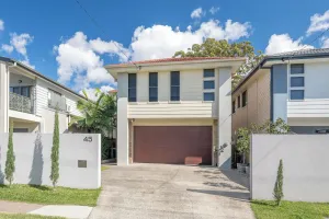Image of Large house 7 mins from Airport