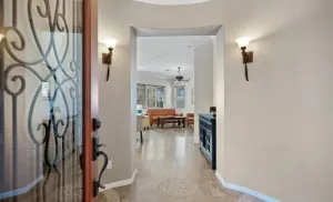 Image of Beautiful 3 Bedroom in Indio!