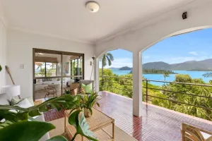 Image of Shutehaven Beach House