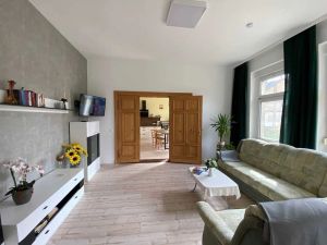 Image of Vacation apartment at Krähebach - Holiday apartment - online