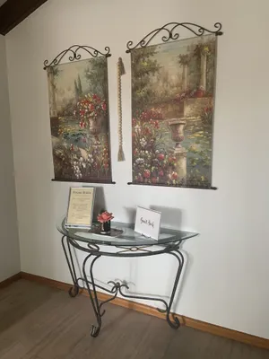 Image of Petite Chateau, 5 Minutes to Cuppacino Strip, Mandurah