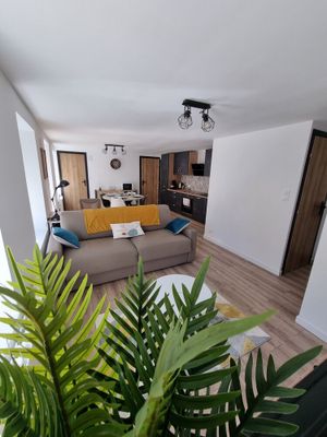 Image of Résidence cosy et moderne