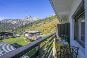Image of Résidence Igloo 3 ski in-ski out - Happy Rentals