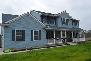 Image of Bender's Bed and Breakfast On The Rise