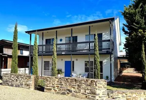 Image of Jacks Corner - 10 Marjory St, Normanville