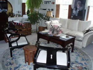 Image of 1768 Country Inn