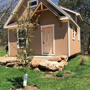 Image of BEAUTIFUL CABIN Sleep 6