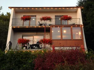 Image of Holiday Home in Waimes