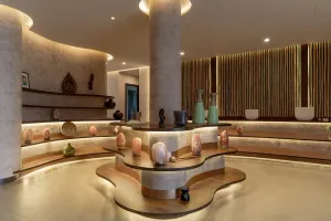Image of Angkor Grace Wellness Resort