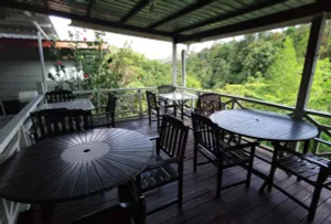 Image of Ceaser's Place