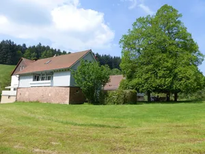 Image of Vacation cottage Zur Mühle