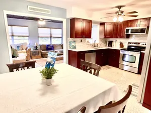 Image of Cozy Home large Yard ,  Pets OK , Room for boats , Boat Ramp, Great Location !!