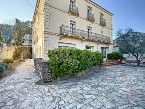 Image of Cozy 1-BR Apt w\/ Veranda, Near Town Center & Thermal Baths, Pet-Friendly, Free WiFi