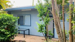 Image of Koala Lodge Unit 3