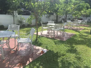 Image of Lavonka Tourist Rest