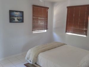 Image of 1 Bedroom Apt in St Pete Beach