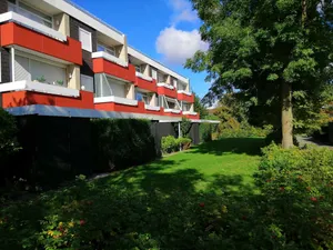 Image of Ferienwohnung Laserich