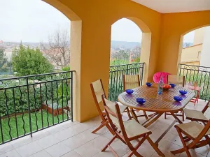Image of Apartment La Boisseliere by Interhome