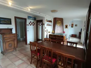 Image of Apt 6 pers, 3 bdrm - Near slopes - Pets allowed, Parking