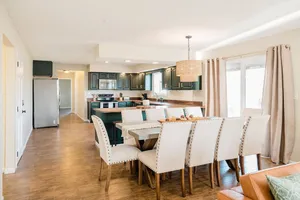 Image of Yellow Spring’s Estate on 68 + Pet Friendly