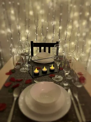 Image of Gîte - Le Moment