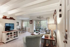 Image of 2311 Racquet Club Villas