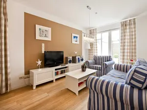 Image of _ARW3_ _ Ferienwohnung Kossmann