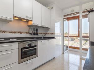 Image of Bright and spacious on the Barakaldo estuary