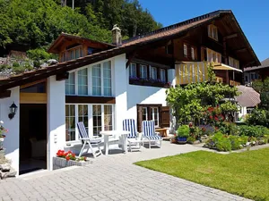 Image of Apartment Am Brienzersee by Interhome