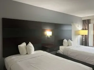 Image of Motel 6 Charlotte, NC – Airport South