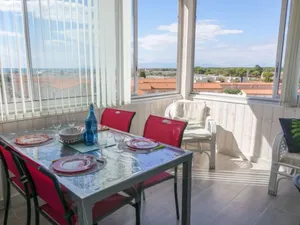 Image of Apartment Estany by Interhome