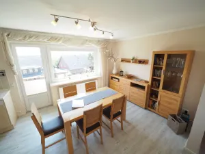 Image of Appartement-189
