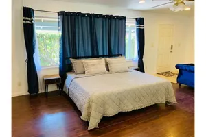 Image of Full Kitchen Studio w\/ AC