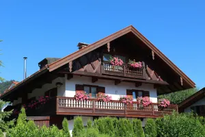 Image of Your stylish **** home on the Tegernsee! - Apartment Maximilian ****