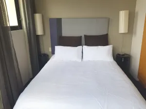 Image of Parramatta Hotel Apartment